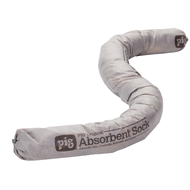 Saugstrumpf 404 (40 Stück)